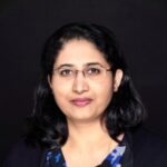 Kavitha Bangalore