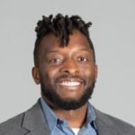 daniel chionuma