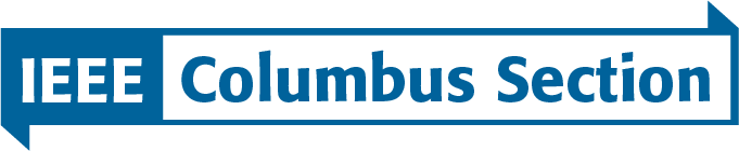 ieee-section-flag-identifier-Columbus